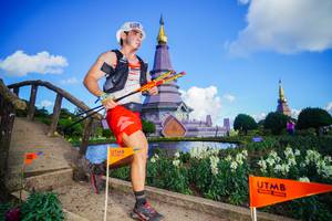 BIB: 
                            <button type="button" onclick="openModal(19235967)" class="btn btn-primary btn-sm float-right btn-popup" data-toggle="modal" data-target=".modal-high-quality">
                        <i class="fas fa-shopping-cart"></i> Add to Cart
                    </button>
                                            <button type="button" onclick="isThisMe(19235967, true)" class="btn btn-success btn-sm float-right btn-popup btn-isme hidden" data-toggle="tooltip" data-placement="bottom" title="นี่คือรูปของคุณใช่ไหม คลิกที่นี่เพื่อเอาเข้าอัลบั้ม">
                        <i class="fas fa-plus"></i> Add to album
                    </button>
                    <button type="button" onclick="isThisMe(19235967, false)" class="btn btn-warning btn-sm float-right btn-popup btn-isnotme hidden">
                        <i class="fas fa-ban"></i> Remove from album
                    </button>